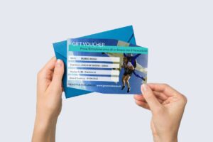 fac simile buono volo (1)